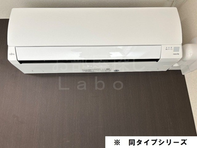 【設備】 | （仮称）小田原市田島マンション新築工事