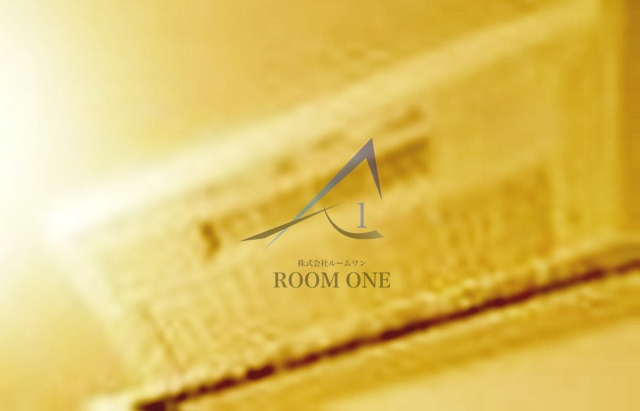 ジェムストーン池上のその他