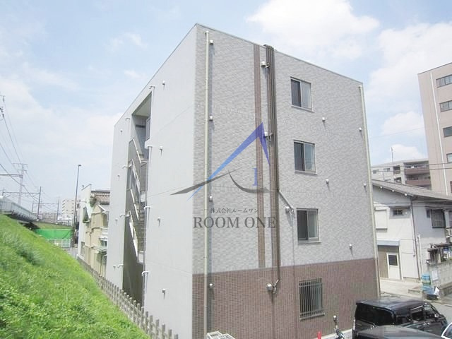 ジェムストーン池上