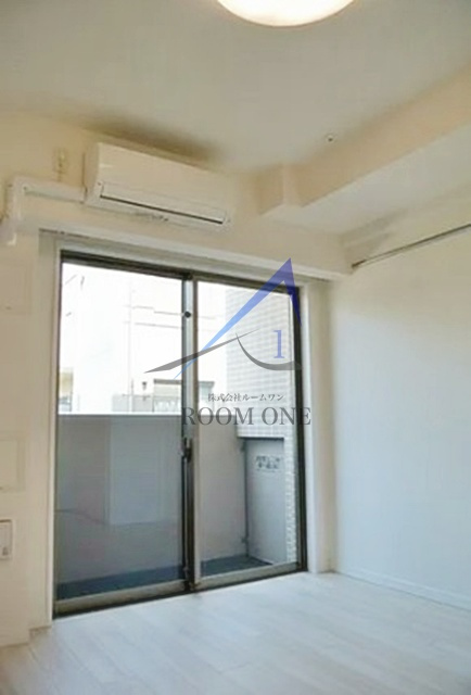 スカイコートパレス西巣鴨の寝室|寝室です。