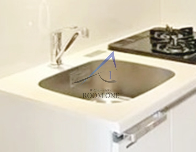 スカイコートパレス西巣鴨