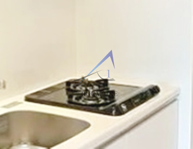 スカイコートパレス西巣鴨