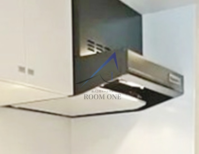 スカイコートパレス西巣鴨