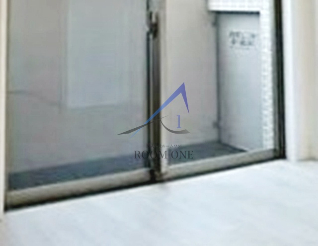 スカイコートパレス西巣鴨