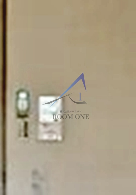 スカイコートパレス西巣鴨