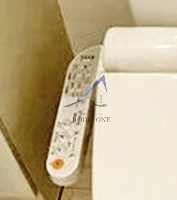 スカイコートパレス西巣鴨