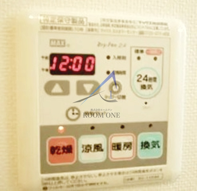 スカイコートパレス西巣鴨