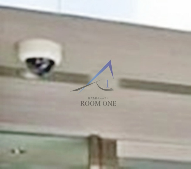 スカイコートパレス西巣鴨