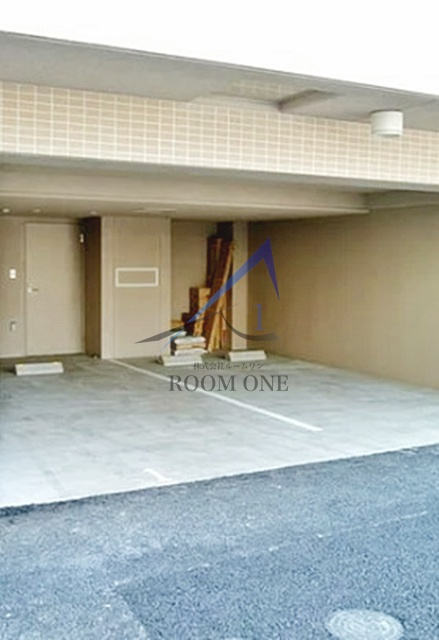 スカイコートパレス西巣鴨