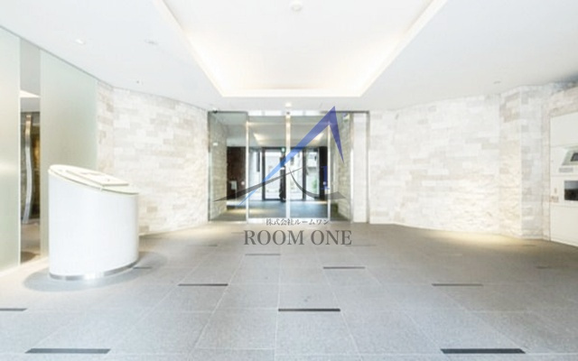 スカイコートパレス西巣鴨