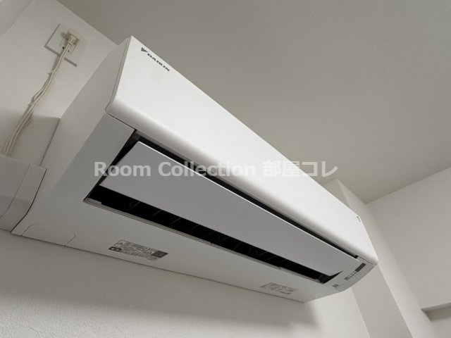 プレサンスジェネ千種内山Ⅱの設備|同シリーズイメージ写真
反転色違い
現況と異なる場合現況優先