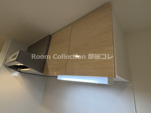 プレサンスジェネ千種内山Ⅱの内装|同シリーズイメージ写真
反転色違い
現況と異なる場合現況優先