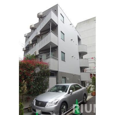 【駐車場】 | メゾン・ド・メルヴェイユ