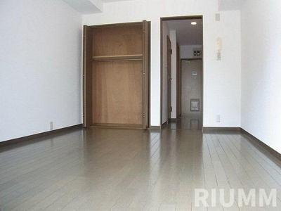 【内装】 | メゾン・ド・メルヴェイユ