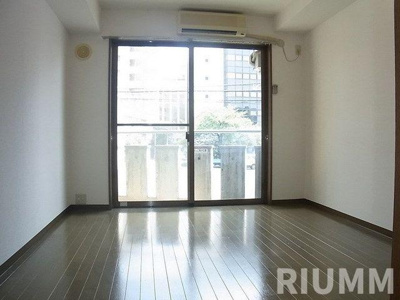 【居間・リビング】 | メゾン・ド・メルヴェイユ