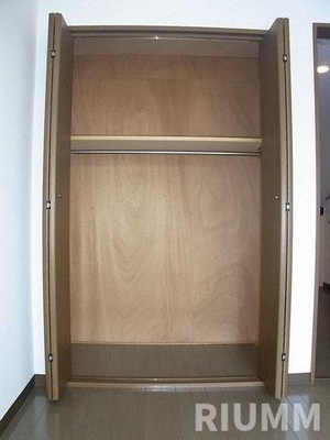 【収納】 | メゾン・ド・メルヴェイユ