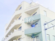 グレイスフルコートの画像