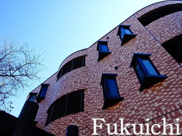 パレ・ソワサン