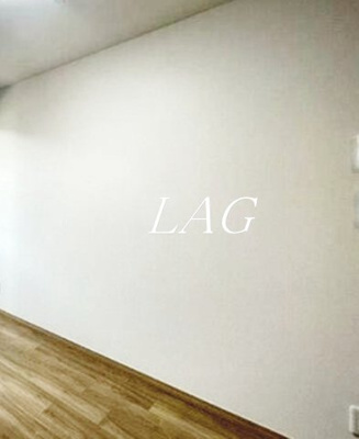 【寝室】 | Ｇｌａｎｚ北千住Ⅱ | 寝室です。