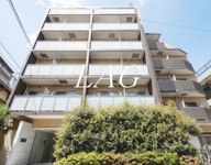 ＳＩＮ－Ｃｉｔｙ町屋の画像