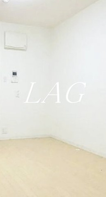 【居間・リビング】 | ＳＩＮ－Ｃｉｔｙ町屋 | 洋室のお部屋です。