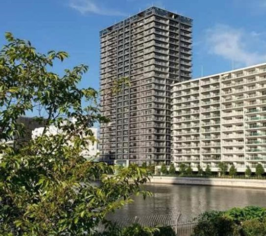 1/8　価格変更の外観