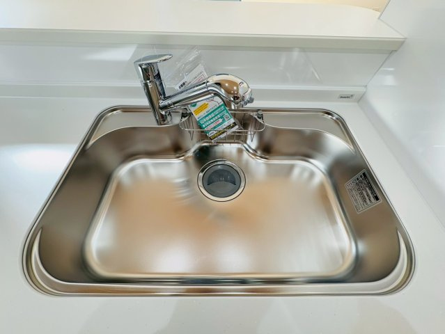 高知市介良乙9期4棟 2号棟のその他