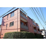 ポルタ西新宿の画像