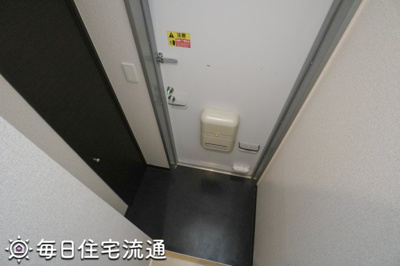 【玄関】 | アゼリア