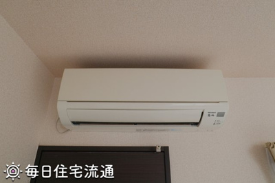 【設備】 | アゼリア