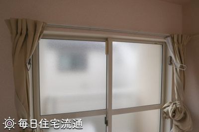 【内装】 | アゼリア