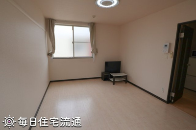【寝室】 | アゼリア