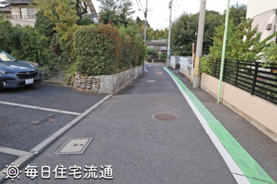 【周辺】 | アゼリア