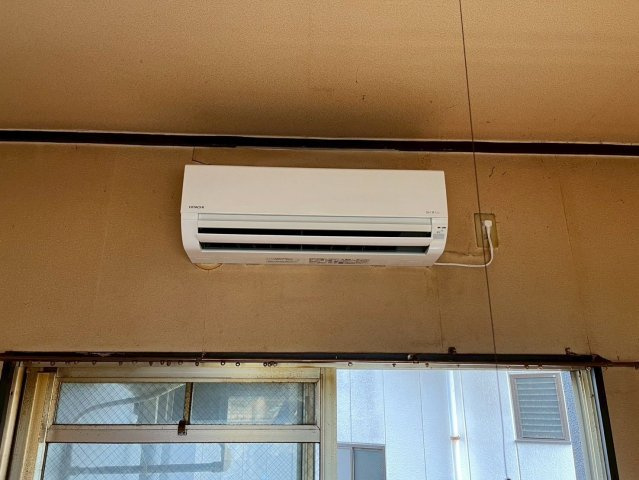 PLEAST都府楼前のその他|同建物別部屋 現況優先