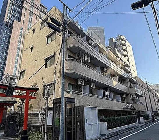 【外観】 | ご自宅から現地まで、当社スタッフがお車にて、「お迎え・お送り」をしております。ぜひお気軽にお問い合わせくださいませ♪