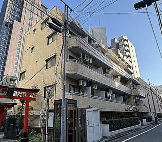 【外観】 | ご自宅から現地まで、当社スタッフがお車にて、「お迎え・お送り」をしております。ぜひお気軽にお問い合わせくださいませ♪