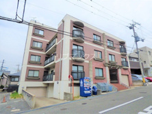 西宮市大谷町のマンションの画像