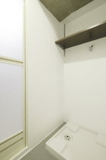 日神デュオステージ笹塚西館のその他