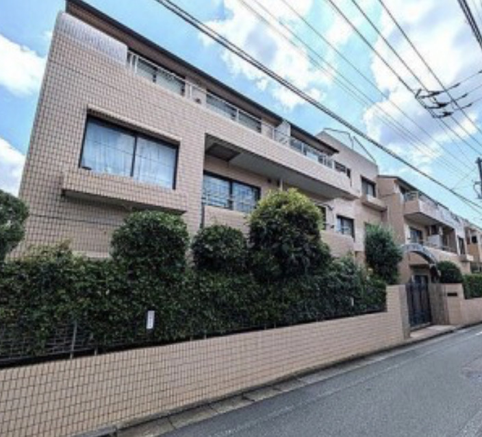 【外観】 | ご自宅から現地まで、当社スタッフがお車にて、「お迎え・お送り」をしております。ぜひお気軽にお問い合わせくださいませ♪