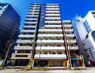 千代田区岩本町２丁目のマンションの画像