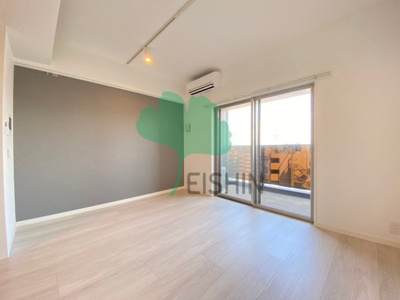 【居間・リビング】 | メイクス博多石城