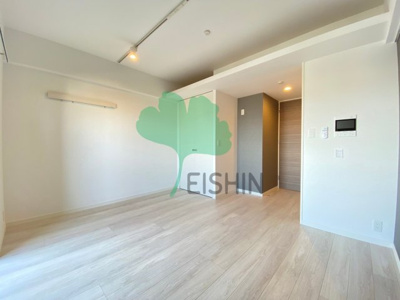 【浴室】 | メイクス博多石城