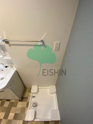 【その他】 | メイクス博多石城