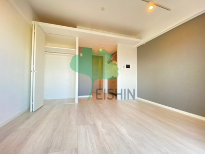  | メイクス博多石城