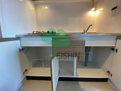  | メイクス博多石城