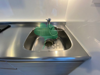  | メイクス博多石城