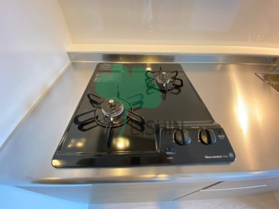  | メイクス博多石城