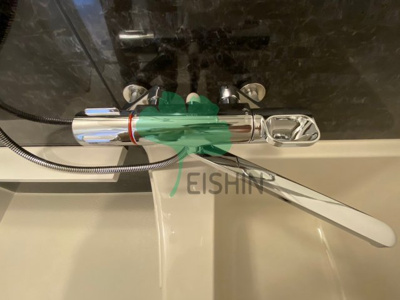  | メイクス博多石城