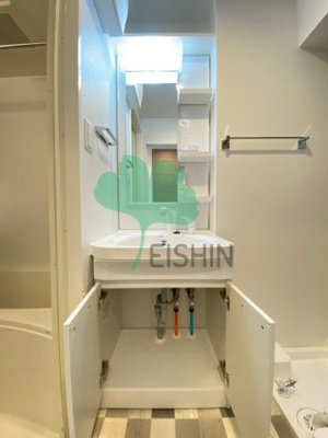  | メイクス博多石城