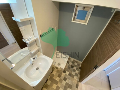  | メイクス博多石城